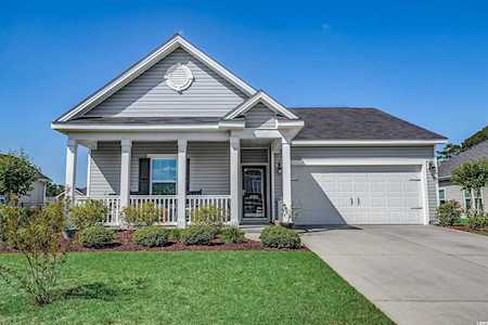 1105 Raven Cliff Ct. Conway, SC 29526