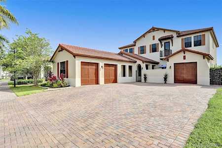 3051 NW 82nd Way Cooper City, FL 33024