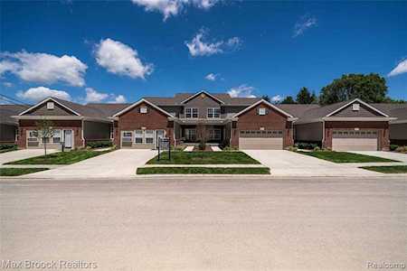 3091 Bridgewater Auburn Hills, MI 48326