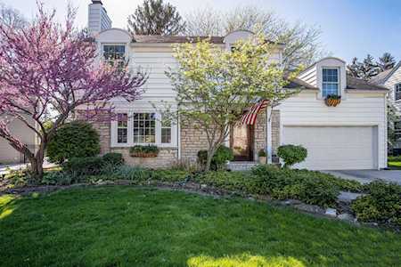 2571 Berwyn Road Columbus, OH 43221