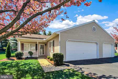1014 Hastings Blvd York, PA 17402