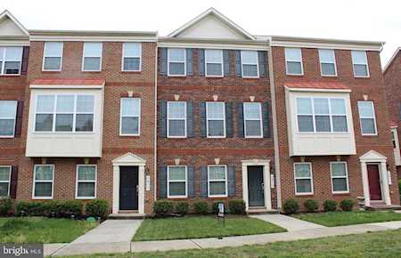 2875 Falkirk Alley Bryans Road, MD 20616