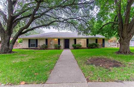 1804 Northcrest Drive Plano, TX 75075