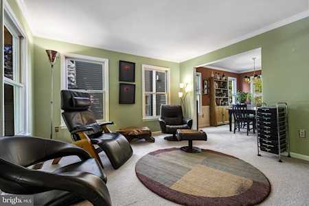 1117 Charing Cross Dr Crofton, MD 21114