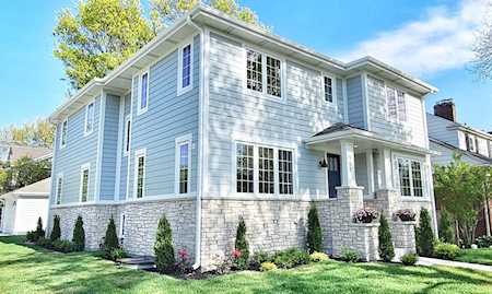 901 S Western Ave Park Ridge, IL 60068