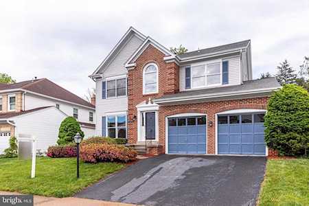 13610 Clary Sage Dr Chantilly, VA 20151