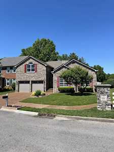 1000 Summer Haven Cir Franklin, TN 37069