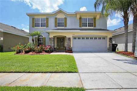 10226 Cypress Trail Dr Orlando, FL 32825