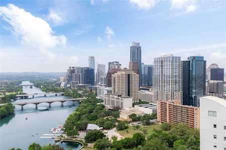 70 Rainey ST #2404 Austin, TX 78701