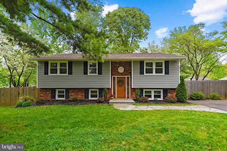 1050 Sun Valley Dr Annapolis, MD 21409