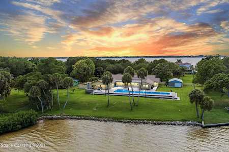 8800 S Tropical Trail Merritt Island, FL 32952