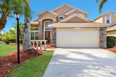 11630 Water Poppy TERRACE Lakewood Ranch, FL 34202