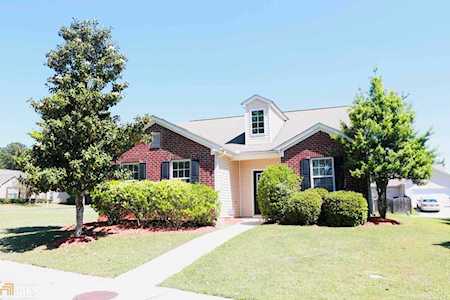 1300 Winwood Dr Mcdonough, GA 30253