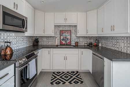 7402 E Carefree Drive #321 Carefree, AZ 85377