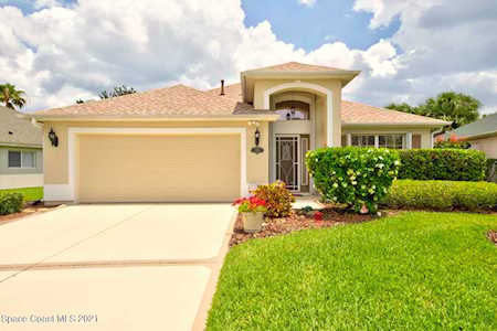749 Mill Cove Road Melbourne, FL 32940