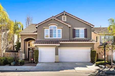 12631 Caminito Radiante San Diego, CA 92130