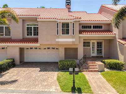 7452 Somerset Shores Ct Orlando, FL 32819