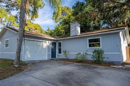 7164 Mauna Loa Blvd Sarasota, FL 34241
