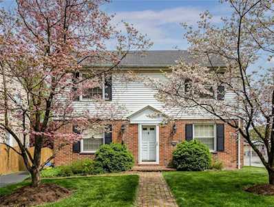 2340 Saint Clair Ave Brentwood, MO 63144