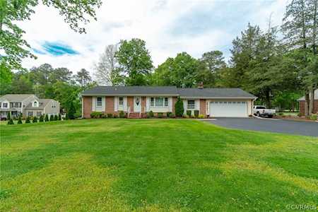 7234 Windermere Dr Hanover, VA 23116