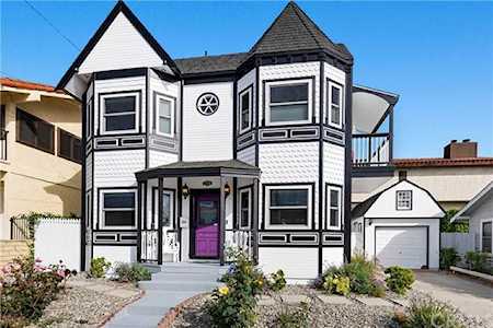 218 Beryl St Redondo Beach, CA 90277