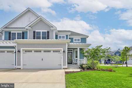 31219 Whitecap Way Selbyville, DE 19975