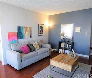 335 Cedar Ave #416 Long Beach, CA 90802
