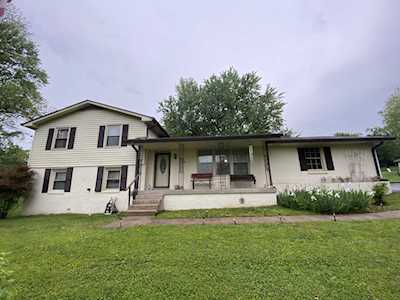 704 Traci Ct Mount Juliet, TN 37122