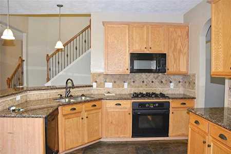 2309 Quiet Bay St Pearland, TX 77584