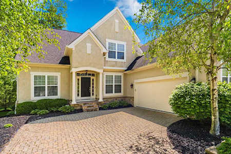 9050 Mediterra Place Dublin, OH 43016