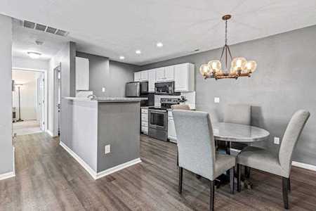 8345 Sable Crossing Drive Columbus, OH 43240