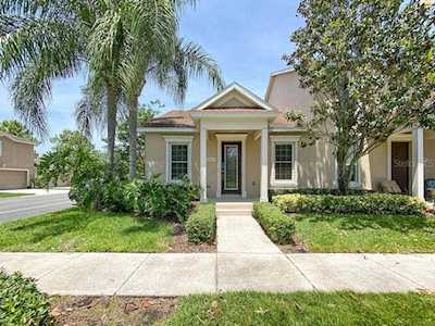 5323 Kumquat LOOP Windermere, FL 34786