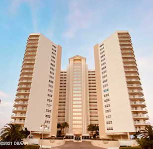 2937 Atlantic Avenue #1007 Daytona Beach Shores, FL 32118
