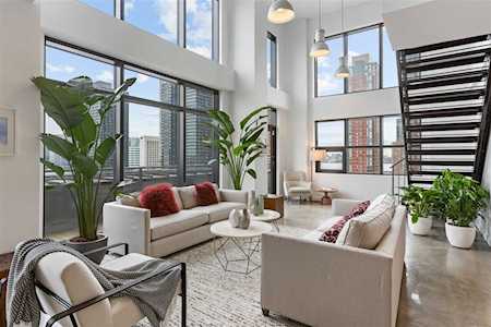 159 2nd St #1206 Jersey City, NJ 07302