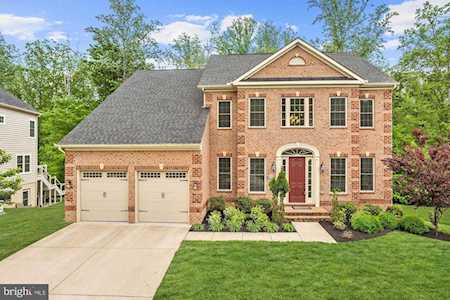 3500 Winterbourne Dr Upper Marlboro, MD 20774