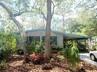 111 E Plantation Blvd Lake Mary, FL 32746