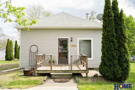 2007 Dimery Ave Beaver Crossing, NE 68313