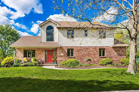 2064 Presley Drive Grove City, OH 43123