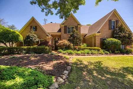 1872 Wooduck Cv Germantown, TN 38139