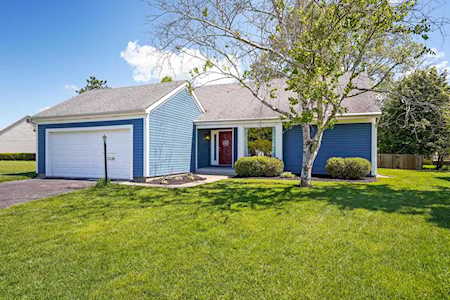 2230 Sunleaf Court Columbus, OH 43235