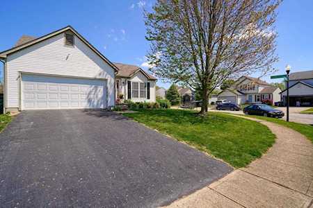 5243 Parkfield Avenue Canal Winchester, OH 43110