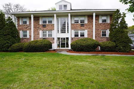 53 N Billerica Rd #5 Lowell, MA 01852