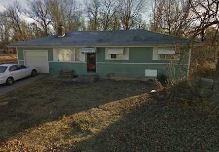 309 S Lincoln St Billings, MO 65610