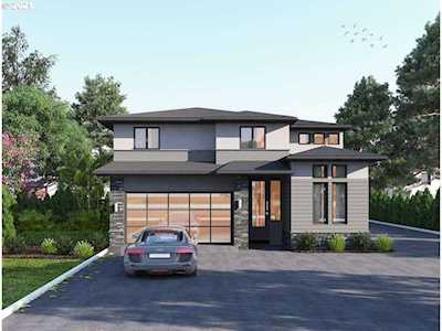8796 SE Spyglass Dr Happy Valley, OR 97086