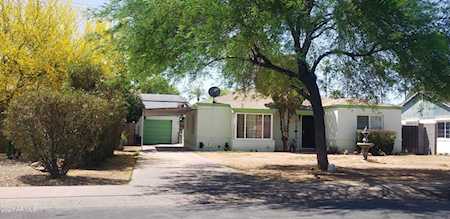 511 E Cheery Lynn Road Phoenix, AZ 85012