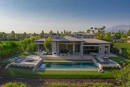 81382 Amundsen Ave La Quinta, CA 92253