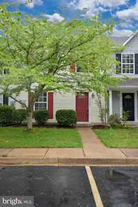 45321 Othello Way California, MD 20619