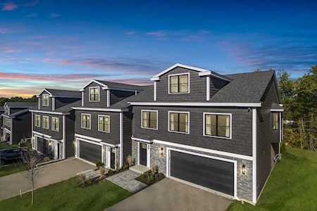 97 N Main St #1 Middleton, MA 01949