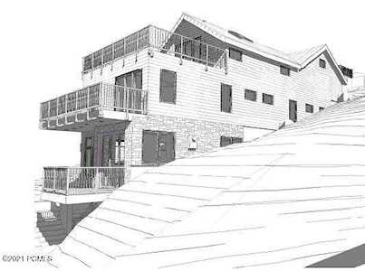 1269 Rothwell Rd Park City, UT 84060