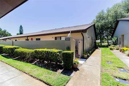 2829 Wingfoot Ct Winter Haven, FL 33884